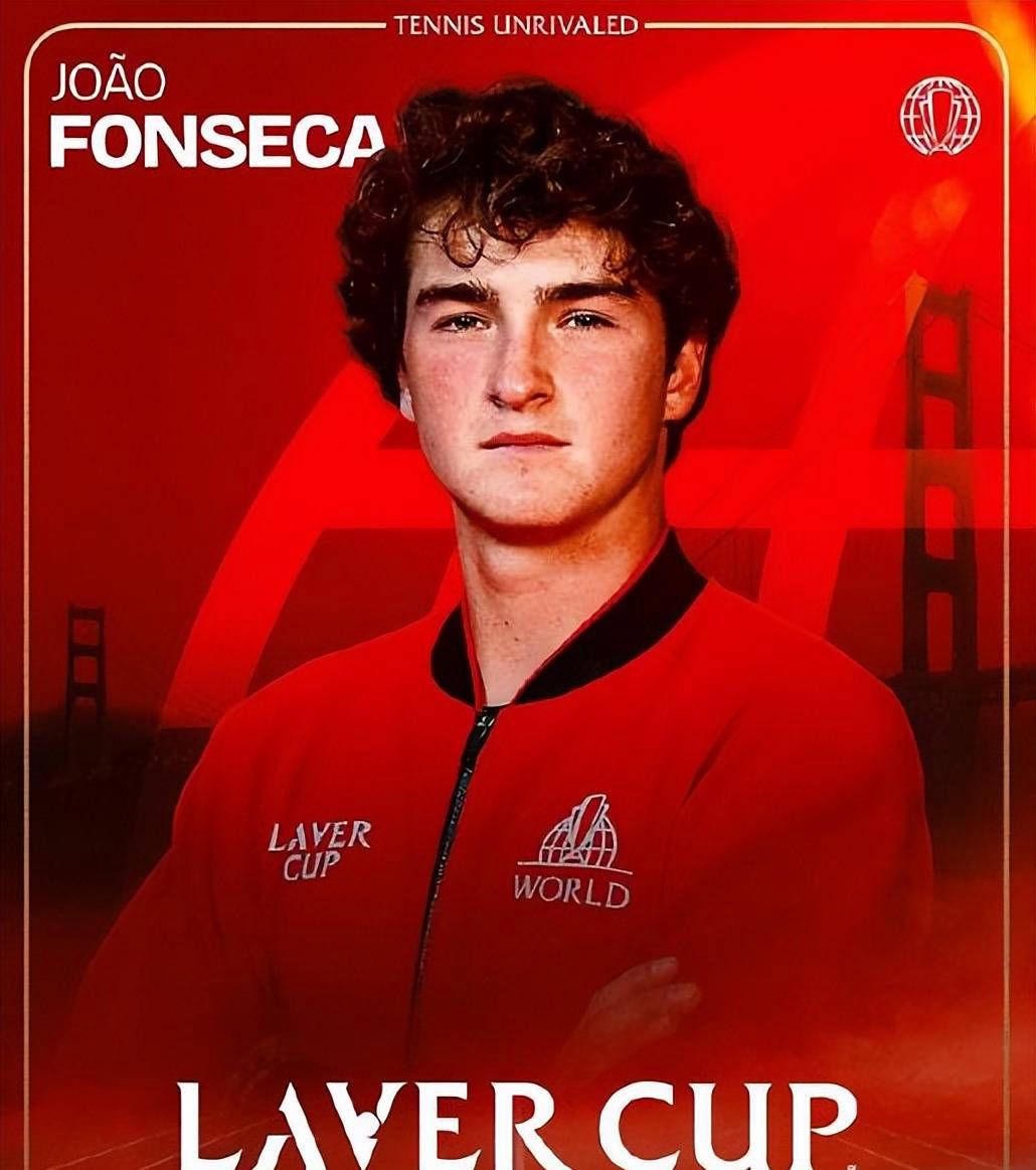 了威海南海 了威海南海