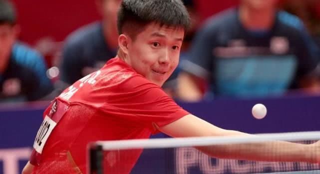 深思熟虑的 深思熟虑的