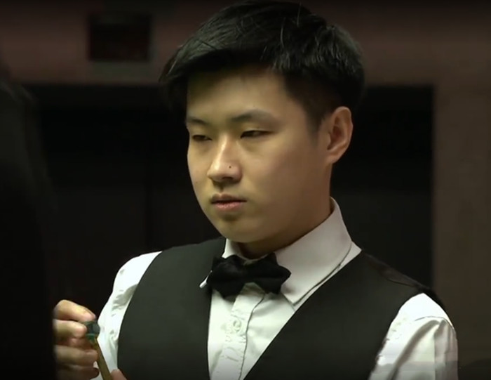 教练皮奥利 教练皮奥利