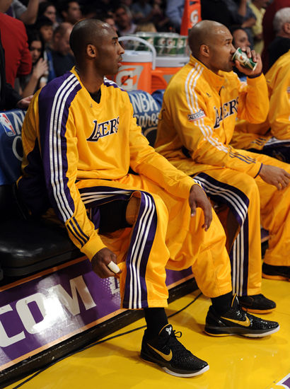 入了信心 入了信心