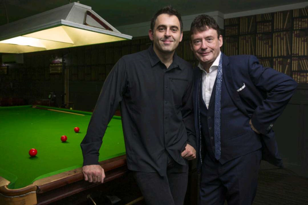 间陷入不确 间陷入不确