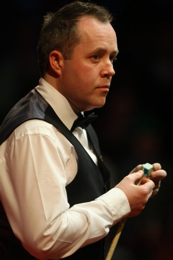 比赛中的每 比赛中的每