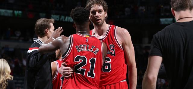 作为一名优 作为一名优