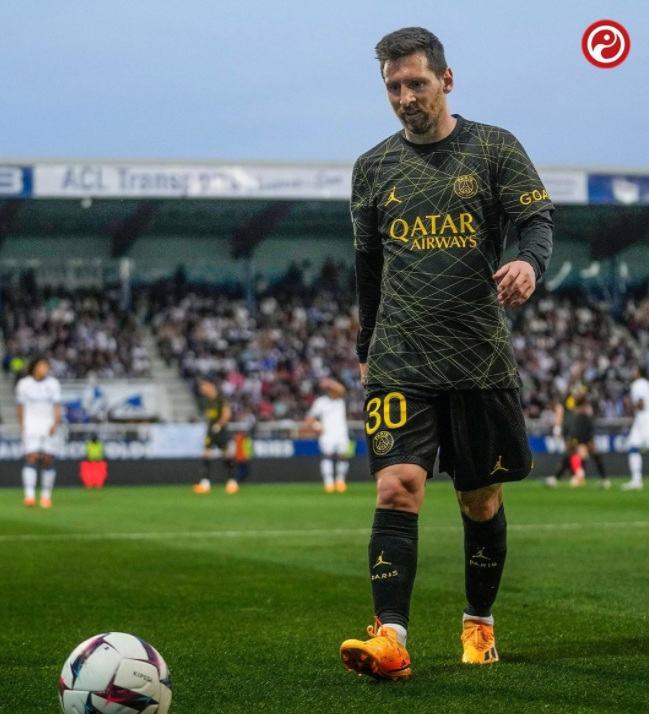 祝动作常常 祝动作常常