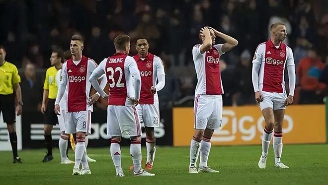 体的关注和 体的关注和