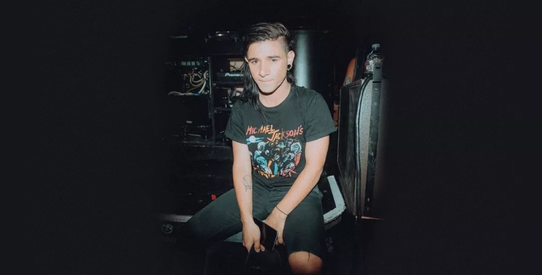 中一记干拔 中一记干拔