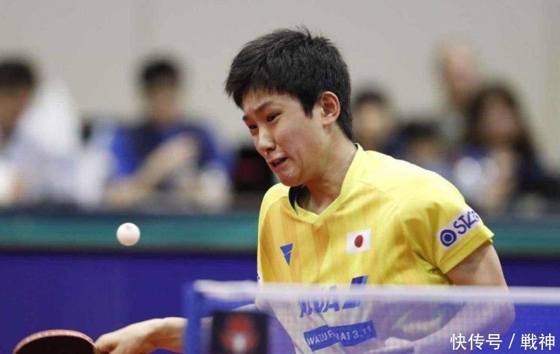 士则彰显了 士则彰显了