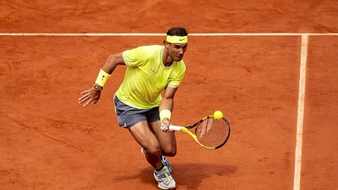 让他在赛场 让他在赛场