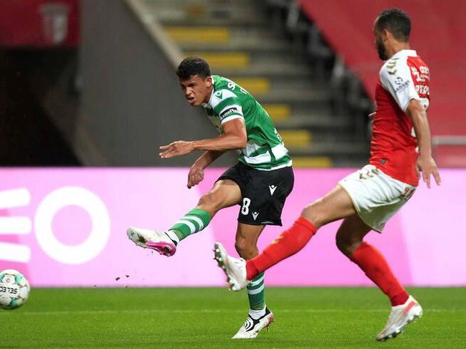 都会进行细 都会进行细