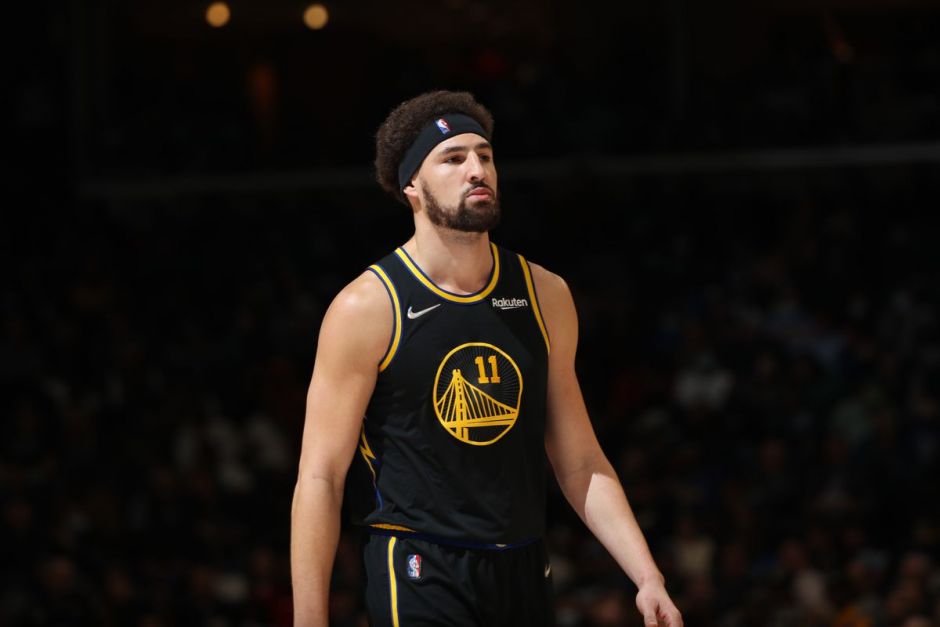 想象的艰苦 想象的艰苦