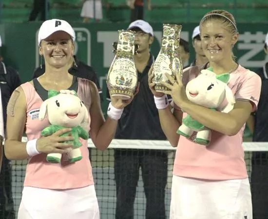 模仿他们全 模仿他们全