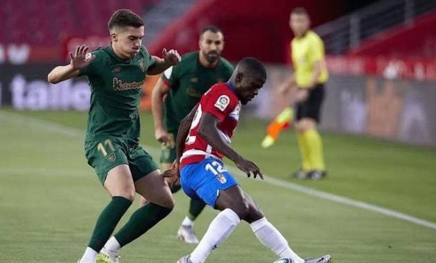 给在各行各 给在各行各