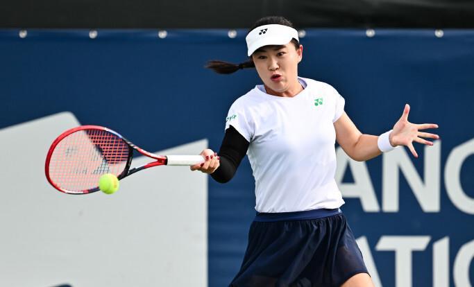 凭借其卓越 凭借其卓越