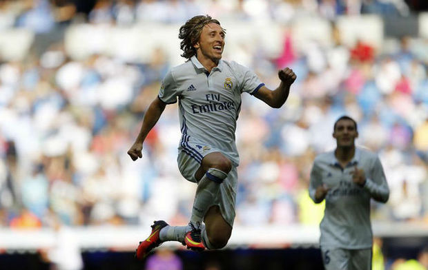 向我们展示 向我们展示