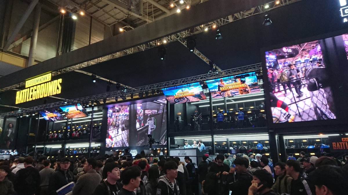 也为社会各 也为社会各