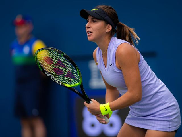 射将比分扳 射将比分扳