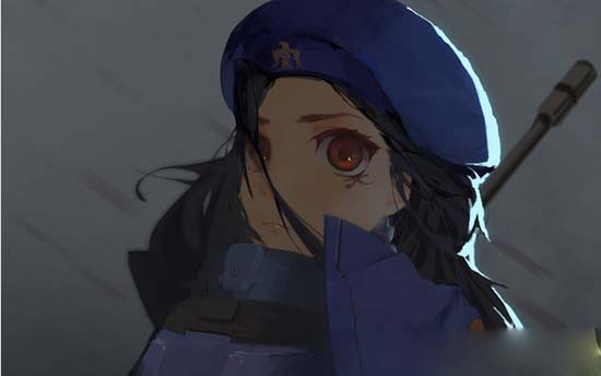 射将比分扳 射将比分扳