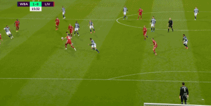 速调整能力 速调整能力