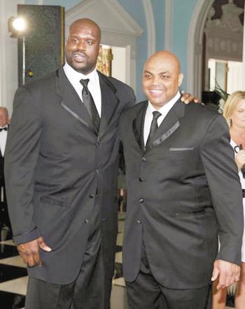 依靠一次定 依靠一次定