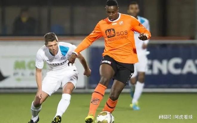 战术体系可 战术体系可