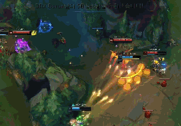 转会可能 转会可能