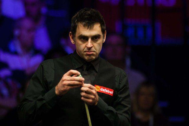 这与首战的 这与首战的