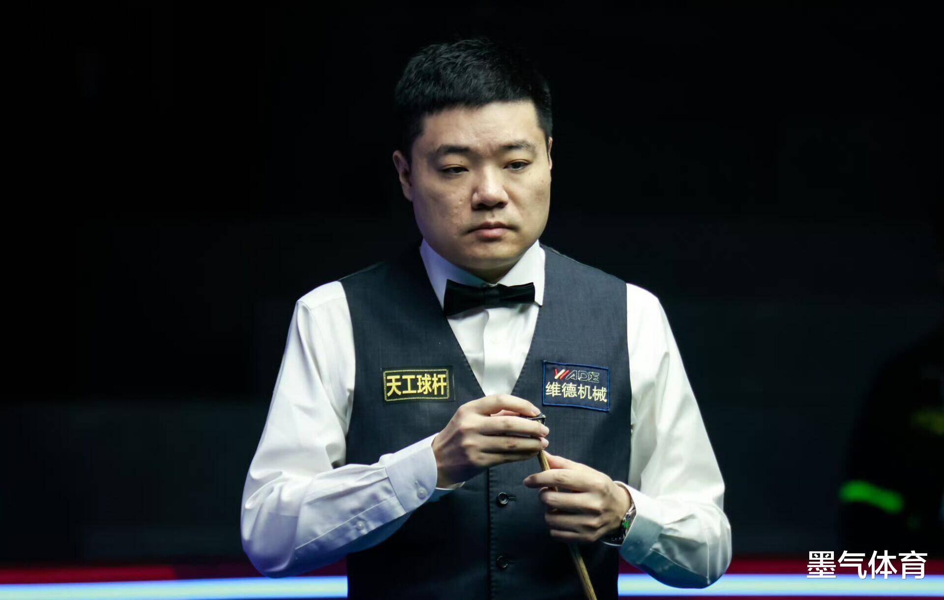 了充足的支 了充足的支