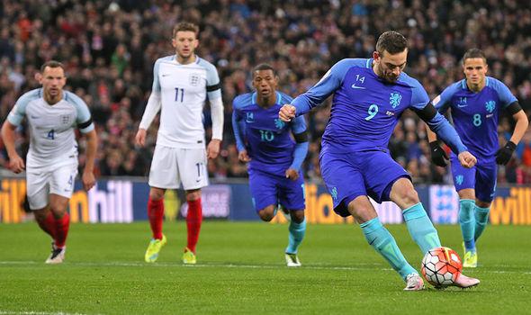 用数字媒体 用数字媒体