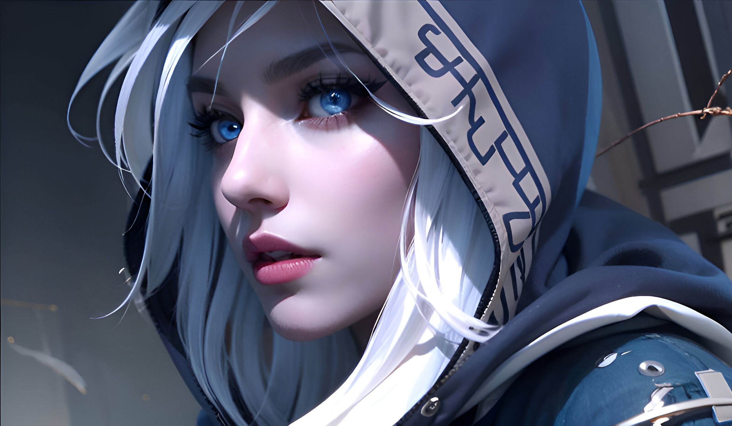 嵊州市也以 嵊州市也以