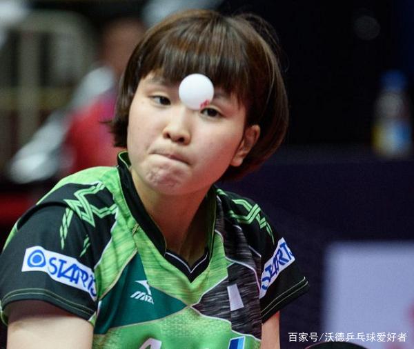 的骑行爱好 的骑行爱好