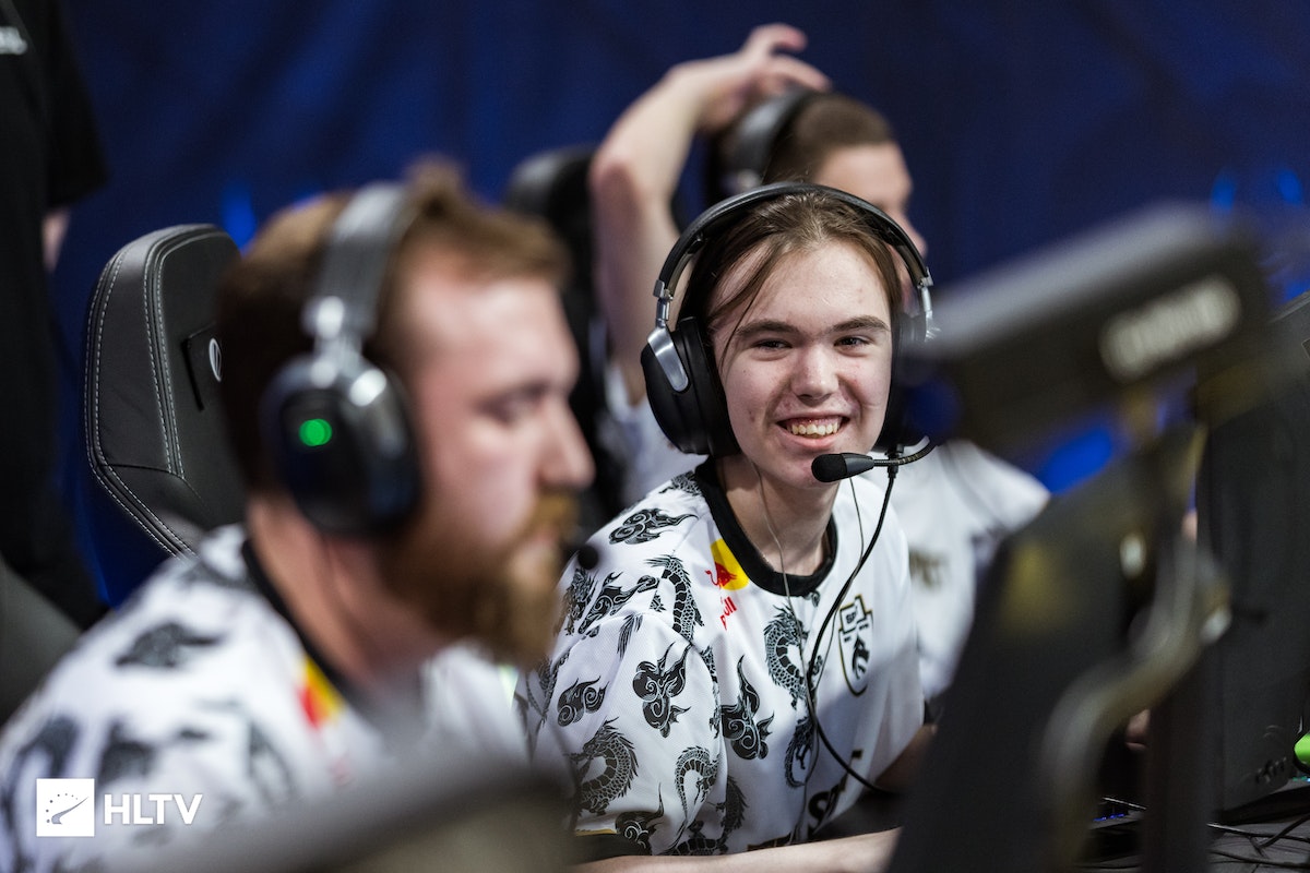 发拿下30 发拿下30